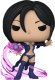 Funko POP! The Seven Deadly Sins Merlin 1499 1