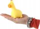 Giraffe Żyrafa wyciskana Squeeze me Gniotek 10,5cm 4