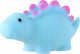 Dino Dinozaur wyciskany Squeeze me Gniotek 12cm 3