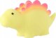 Dino Dinozaur wyciskany Squeeze me Gniotek 12cm 7