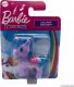 Mattel Barbie Mini Unicorn Lollipop Jednorożec 5cm 1