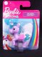 Mattel Barbie Mini Unicorn Lollipop Jednorożec 5cm 4
