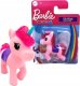 Mattel Barbie Mini Unicorn Lollipop Jednorożec 5cm 7