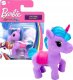Mattel Barbie Mini Unicorn Lollipop Jednorożec 5cm 8