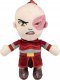 Nickelodeon Avatar The Last Airbender Zuko 21cm 1