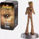 Eaglemoss Marvel Avengers Groot 1:18 metal puszka 1