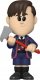 Funko Soda Umbrella Academy Number 5 puszka 1