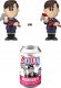 Funko Soda Umbrella Academy Number 5 puszka 2