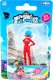 P.M.I Miraculous figurka 7cm mix 1