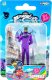 P.M.I Miraculous figurka 7cm mix 3