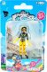 P.M.I Miraculous figurka 7cm mix 4