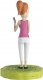 Eaglemoss Rick & Morty Summer Smith 1:16 3
