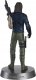 Eaglemoss Marvel Winter Soldier 1:18 metal puszka 3
