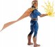 Spin Master DC Black Adam Atom Smasher 10cm 3