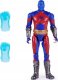 Spin Master DC Black Adam Atom Smasher 10cm 4