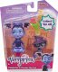 Giochi Preziosi Vampirina i Phoebe the Cat 2pak 1