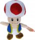 Nintendo plusz maskotka Super Mario Bros 28cm mix 1