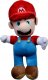 Nintendo plusz maskotka Super Mario Bros 28cm mix 4