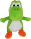 Nintendo plusz maskotka Super Mario Bros 28cm mix 5