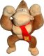 Nintendo plusz maskotka Super Mario Bros 28cm mix 6