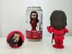Funko Soda Dracula figurka vinyl puszka 4