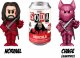 Funko Soda Dracula figurka vinyl puszka 10