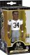 Funko Gold Legends NFL Bo Jackson woobler 3