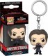 Funko brelok Doctor Strange Sinister Strange 1
