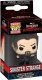 Funko brelok Doctor Strange Sinister Strange 3