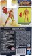 Hasbro Mech Strike Mechasaurus Iron Man 2pak 7