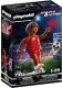 PLAYMOBIL 71133 Sports & Action Player Kanada 7el 1