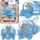 Fisher Price League Super Pets Krypto auto 7cm 1