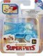Fisher Price League Super Pets Krypto auto 7cm 5