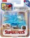 Fisher Price League Super Pets Krypto auto 7cm 6
