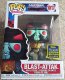 Funko POP! MOTU Blast Attak Figurka 1017 LE 1