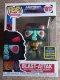Funko POP! MOTU Blast Attak Figurka 1017 LE 1