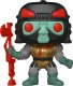 Funko POP! MOTU Blast Attak Figurka 1017 LE 2