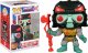 Funko POP! MOTU Blast Attak Figurka 1017 LE 3
