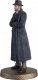 Wizarding Harry Potter Albus Dumbledore 12cm 4
