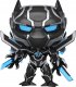 Funko POP! Marvel MechStrike Black Panther 995 SE 4