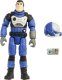 MATTEL Lightyear figurka Buzz Astral XL-14 13cm 1
