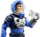 MATTEL Lightyear figurka Buzz Astral XL-14 13cm 2