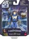 MATTEL Lightyear figurka Buzz Astral XL-14 13cm 6
