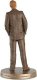 Wizarding Harry Potter Fred Weasley figurka 12cm 2