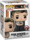 Funko POP! The Office Ryan Howard Blond 1130 SE 4