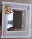 Funko POP! Marvel Iron Man Model 4 1036 XL 5