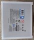 Funko POP! Marvel Iron Man Model 4 1036 XL 6