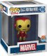 Funko POP! Marvel Iron Man Model 4 1036 XL 9