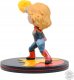 Marvel Captain Kapitan Marvel Q Fig figurka 9cm 3