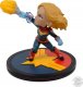 Marvel Captain Kapitan Marvel Q Fig figurka 9cm 4